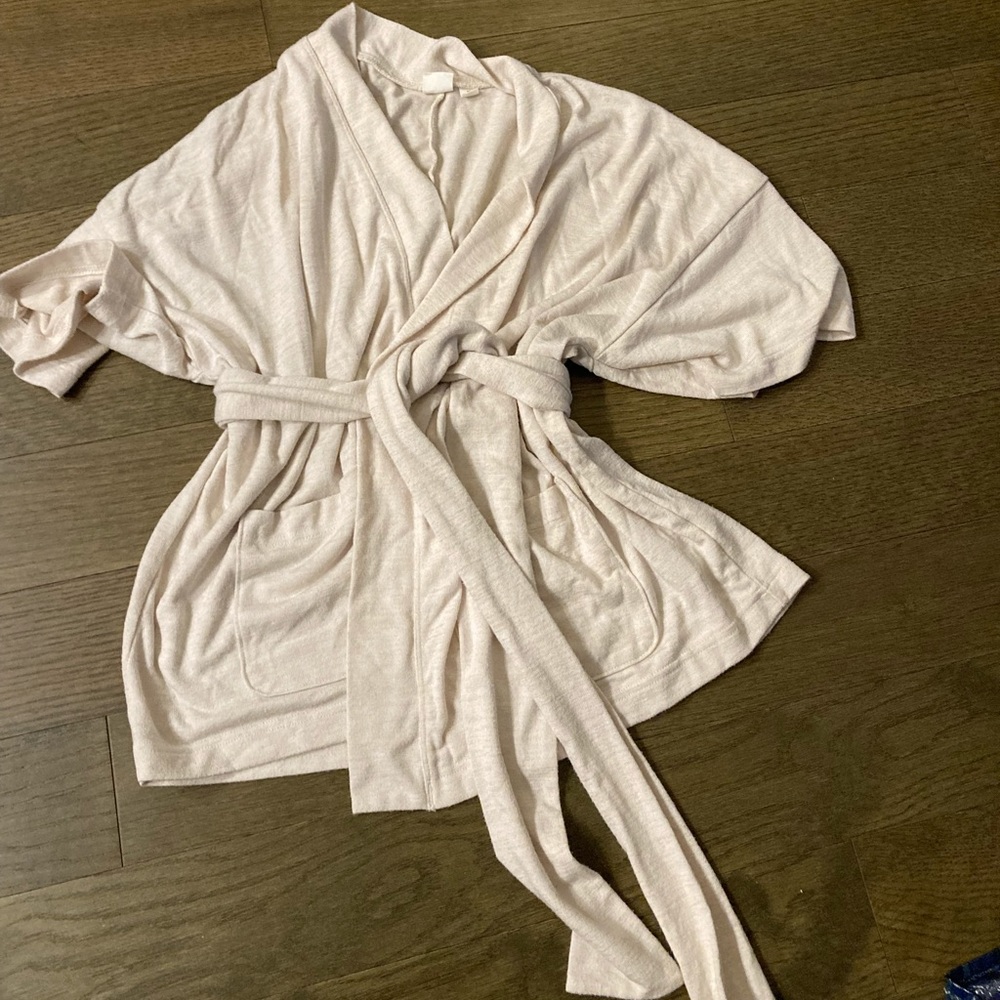 Gap Leisurewear Cardigan